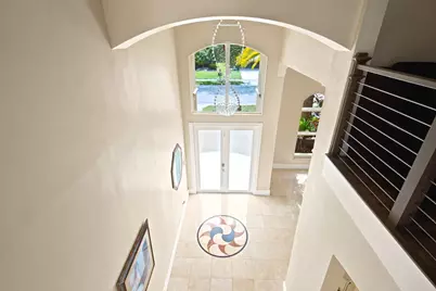 3766 W Gardenia Avenue, Weston, FL 33332 - Photo 54