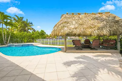 3766 W Gardenia Avenue, Weston, FL 33332 - Photo 30