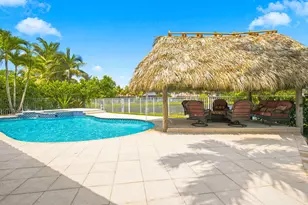 3766 W Gardenia Ave, Weston, FL 33332 - Photo 30