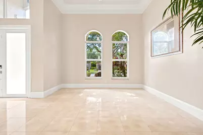 3766 W Gardenia Avenue, Weston, FL 33332 - Photo 44