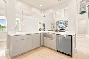 3766 W Gardenia Ave, Weston, FL 33332 - Photo 8