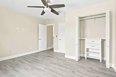 3766 W Gardenia Avenue, Weston, FL 33332 - Photo 66