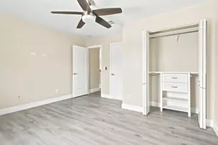 3766 W Gardenia Ave, Weston, FL 33332 - Photo 66