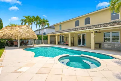 3766 W Gardenia Avenue, Weston, FL 33332 - Photo 32