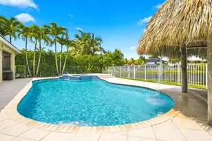 3766 W Gardenia Ave, Weston, FL 33332 - Photo 34