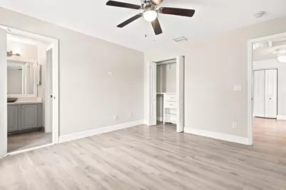 3766 W Gardenia Avenue, Weston, FL 33332 - Photo 56
