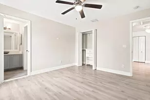 3766 W Gardenia Ave, Weston, FL 33332 - Photo 56