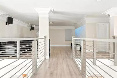 3766 W Gardenia Avenue, Weston, FL 33332 - Photo 18