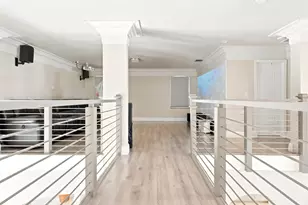 3766 W Gardenia Ave, Weston, FL 33332 - Photo 18