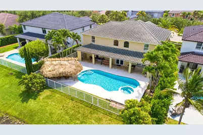 3766 W Gardenia Avenue, Weston, FL 33332 - Photo 40