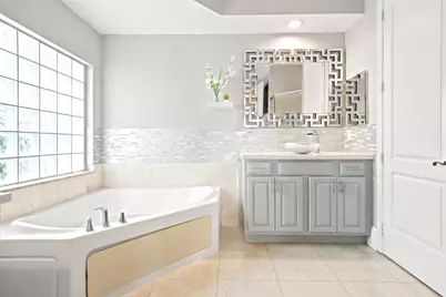 3766 W Gardenia Avenue, Weston, FL 33332 - Photo 70