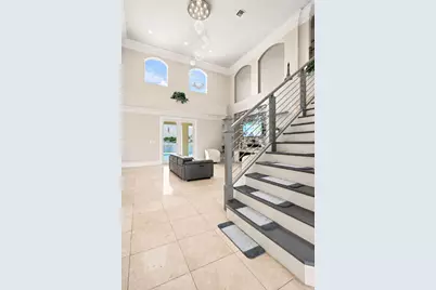 3766 W Gardenia Avenue, Weston, FL 33332 - Photo 16