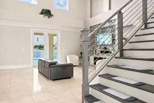 3766 W Gardenia Ave, Weston, FL 33332 - Photo 16
