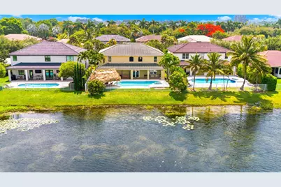 3766 W Gardenia Avenue, Weston, FL 33332 - Photo 40