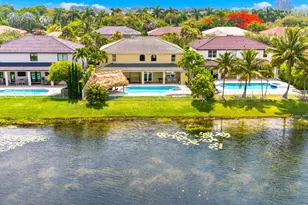 3766 W Gardenia Ave, Weston, FL 33332 - Photo 40