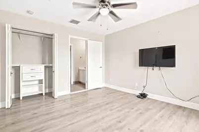 3766 W Gardenia Avenue, Weston, FL 33332 - Photo 60