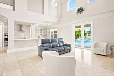 3766 W Gardenia Avenue, Weston, FL 33332 - Photo 52