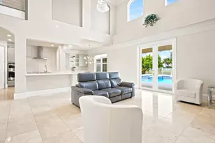 3766 W Gardenia Ave, Weston, FL 33332 - Photo 52