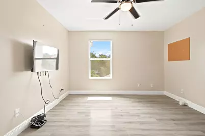 3766 W Gardenia Avenue, Weston, FL 33332 - Photo 62