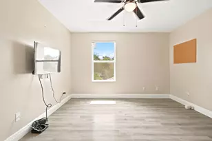 3766 W Gardenia Ave, Weston, FL 33332 - Photo 62