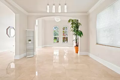 3766 W Gardenia Avenue, Weston, FL 33332 - Photo 48