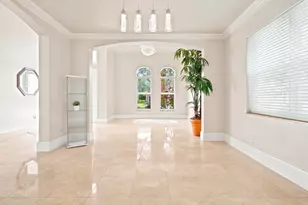 3766 W Gardenia Ave, Weston, FL 33332 - Photo 48