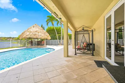 3766 W Gardenia Avenue, Weston, FL 33332 - Photo 26