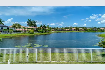 3766 W Gardenia Avenue, Weston, FL 33332 - Photo 26