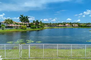 3766 W Gardenia Ave, Weston, FL 33332 - Photo 26