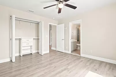 3766 W Gardenia Avenue, Weston, FL 33332 - Photo 64