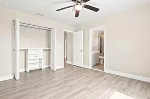 3766 W Gardenia Ave, Weston, FL 33332 - Photo 64