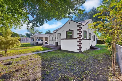 1114 NW 39th Street, Miami, FL 33127 - Photo 14