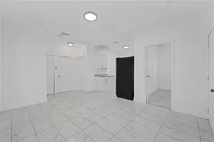 1114 NW 39th St, Miami, FL 33127 - Photo 2