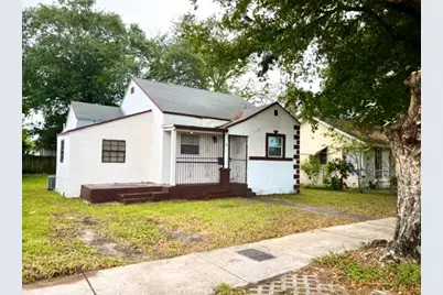 1114 NW 39th Street, Miami, FL 33127 - Photo 16