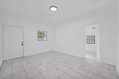 1114 NW 39th Street, Miami, FL 33127 - Photo 1