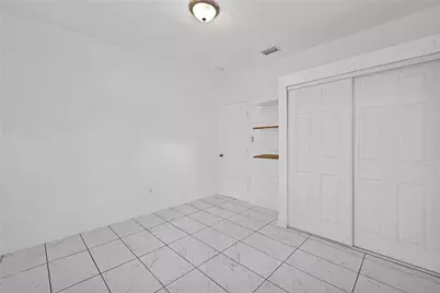 1114 NW 39th Street, Miami, FL 33127 - Photo 4