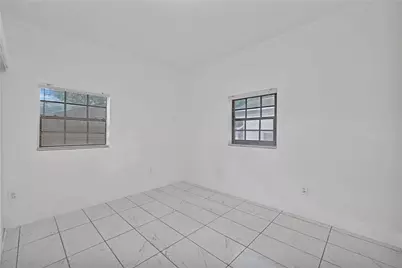 1114 NW 39th Street, Miami, FL 33127 - Photo 8