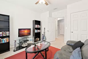 2096 SW Leafy Rd, Port Saint Lucie, FL 34953 - Photo 22