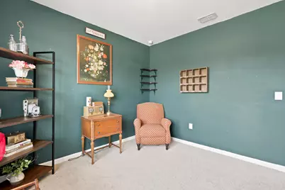 2096 SW Leafy Road, Port Saint Lucie, FL 34953 - Photo 20