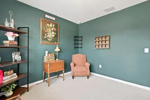2096 SW Leafy Rd, Port Saint Lucie, FL 34953 - Photo 20