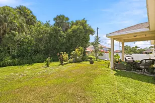 2096 SW Leafy Rd, Port Saint Lucie, FL 34953 - Photo 30