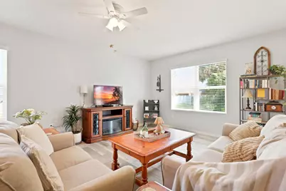 2096 SW Leafy Road, Port Saint Lucie, FL 34953 - Photo 6