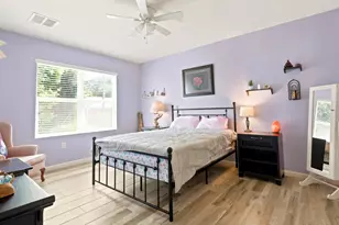 2096 SW Leafy Rd, Port Saint Lucie, FL 34953 - Photo 24