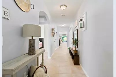 2096 SW Leafy Road, Port Saint Lucie, FL 34953 - Photo 4