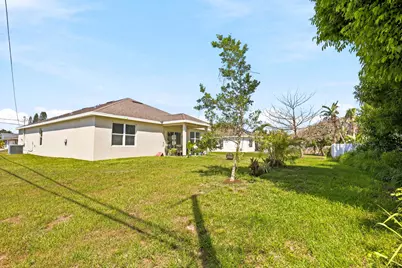 2096 SW Leafy Road, Port Saint Lucie, FL 34953 - Photo 32