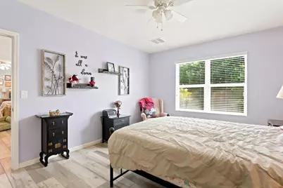 2096 SW Leafy Road, Port Saint Lucie, FL 34953 - Photo 26