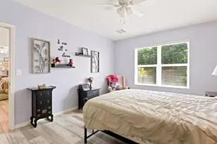 2096 SW Leafy Rd, Port Saint Lucie, FL 34953 - Photo 26