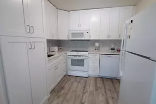 50 Plymouth, West Palm Beach, FL 33417 - Photo 1
