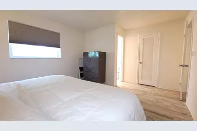 50 Plymouth, West Palm Beach, FL 33417 - Photo 18