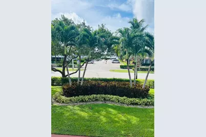 50 Plymouth, West Palm Beach, FL 33417 - Photo 30
